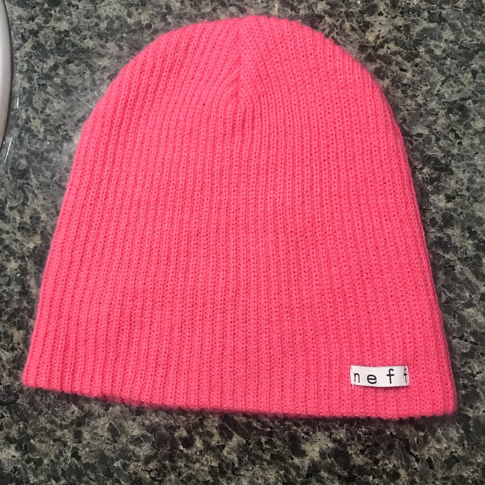 Neff DAILY BEANIE